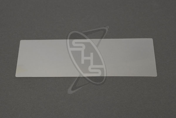 Screen Protector for Futaba 14MZ (2pcs) - Image 4
