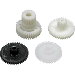 FUTABA Gear Set For 3101