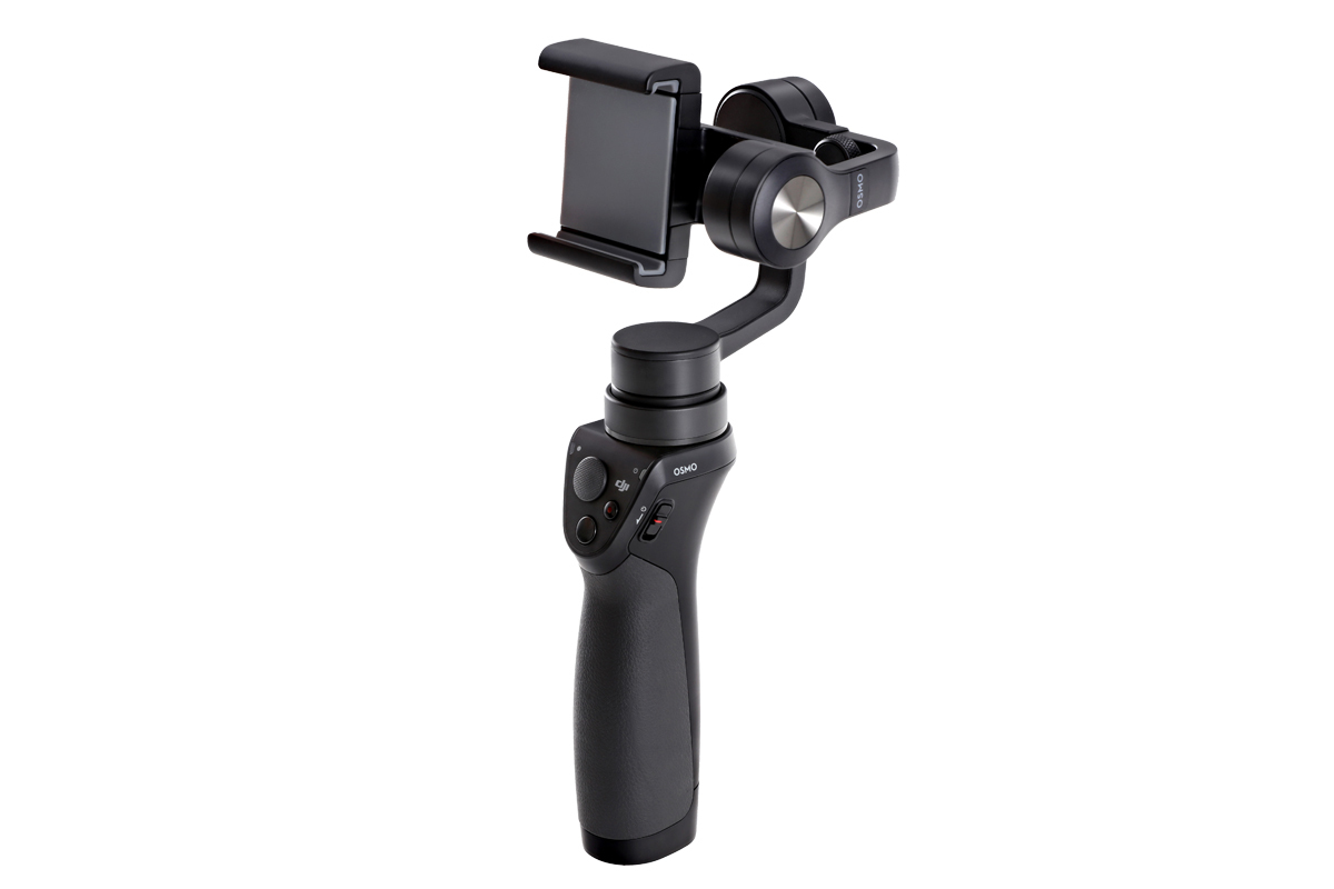 DJI Osmo Mobile - Image 6