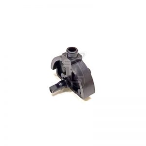 FUTABA 1M10A20702 ST57 Centre Bracket CHN (18SZ)