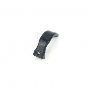 FUTABA Brake Lever ST-79 for T7PX