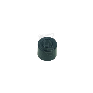 FUTABA T7PX Push Switch Knob