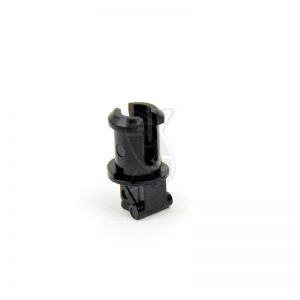FUTABA Antenna Base (2) T32MZ, 16IZ