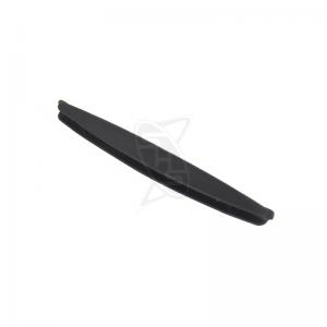 FUTABA T14MZ Parts - Handle Grip