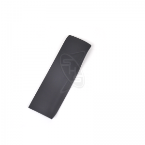 FUTABA 18MZ Parts - Side Grip (L)