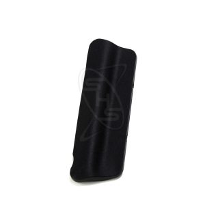 FUTABA T18MZ Rear Grip - Right