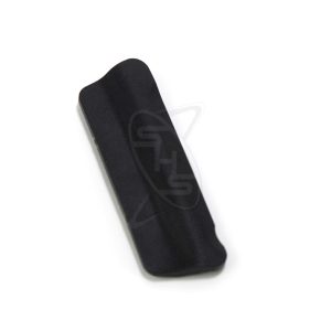FUTABA T18MZ Rear Grip - Left