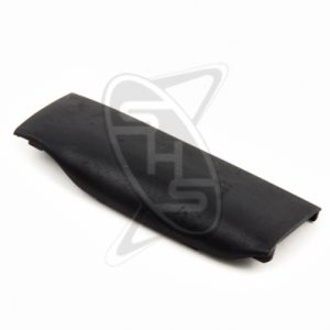 FUTABA 14SG/16SZ/18SZ Replacement Part - Side Grip (R)