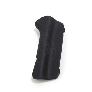 FUTABA T14SG/16SZ/18SZ Replacement Part - Rear Grip (R)