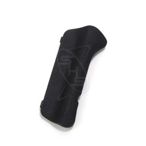 FUTABA T14SG/16SZ/18SZ Replacement Part – Rear Grip (L)