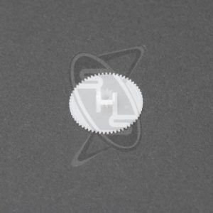 Futaba 1st Gear for S3010/S3009 Servos