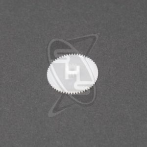 Futaba 1st Gear for S9151/S9252 Servos