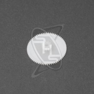 Futaba 1st Gear for S9152/S9153 Servos