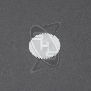 Futaba 1st Gear for S9206 Servo