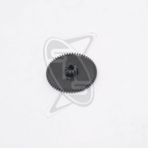 Futaba 1st Gear for S9255/S9351 Servos