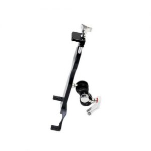 Secraft Mobile grip XL for Inspire