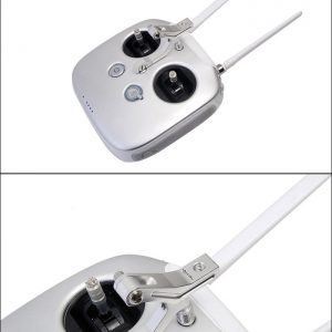 Secraft Bracket for Inspire Radio