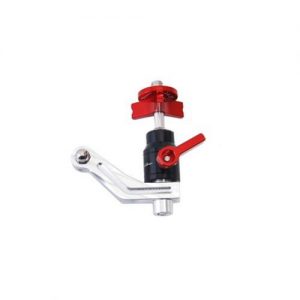 Secraft Monitor Mount for Inspire Radio