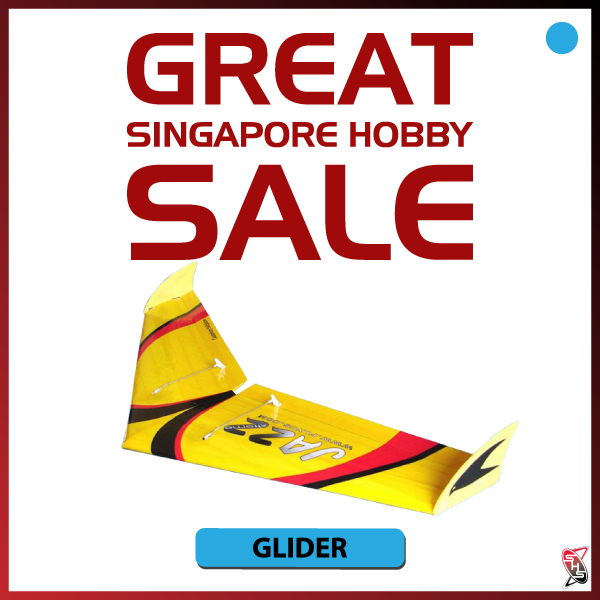 Canterbury Jazz Extreme (Lowest actual shipping cost would be advised separately) - Image 3
