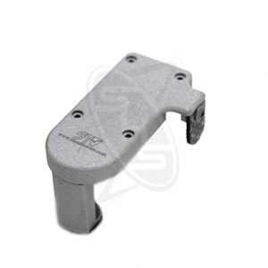 Singahobby Camera Gimbal Protector for DJI Phantom 4