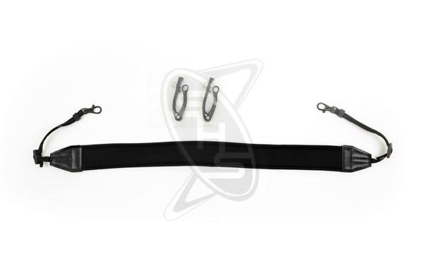SINGAHOBBY Dual Arm Neck Strap for DJI Mavic 2 Smart Controller