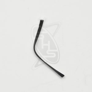SINGAHOBBY GH 4-Pin Connector - DC Power to Connex