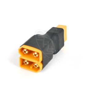 SINGAHOBBY XT60 Series Adaptor