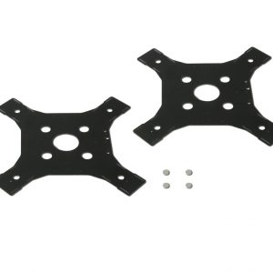 Gaui 210707 Central Frame Extension