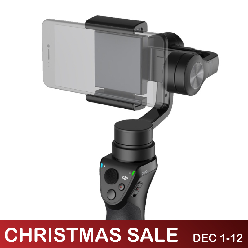 DJI Osmo Mobile - Image 8