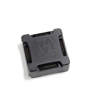 DJI Mavic Pro Battery Charging Hub (Advanced)