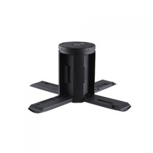 DJI Inspire 2 Battery Charging Hub