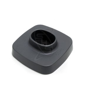 DJI Osmo Mobile 2 Base