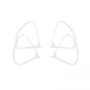 DJI Phantom 4 Series - Propeller Guard