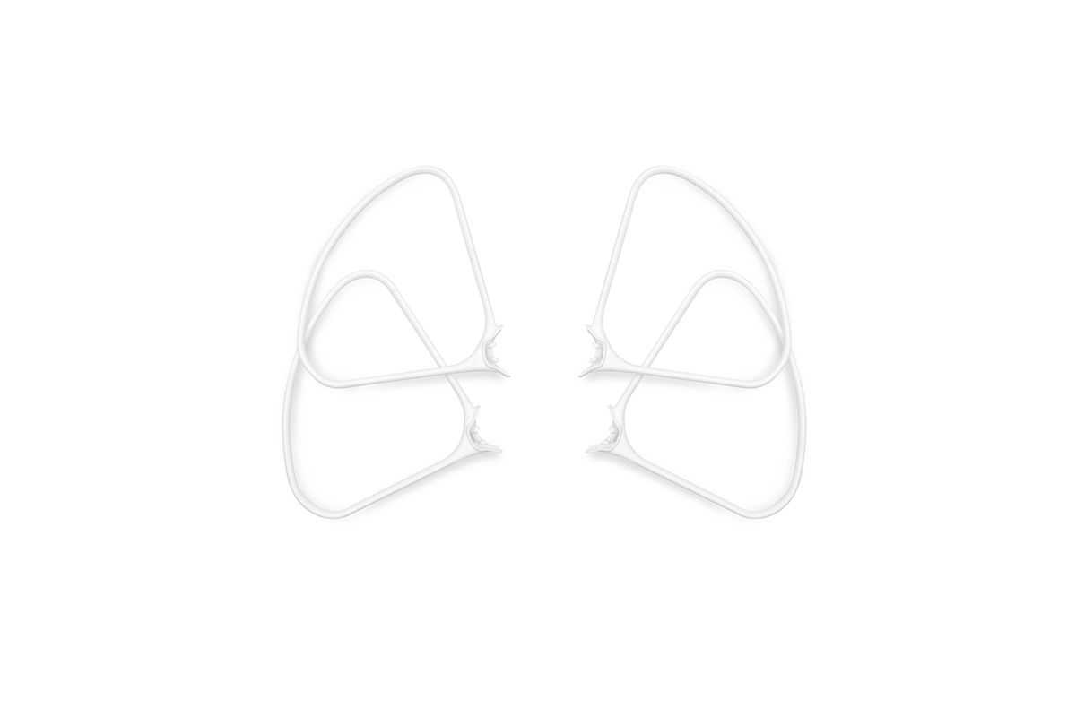 DJI Phantom 4 Series - Propeller Guard
