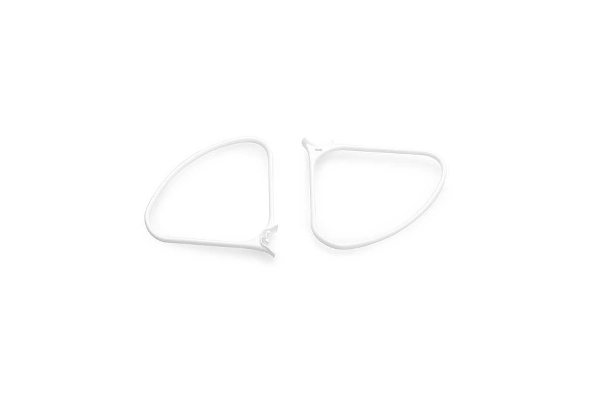 DJI Phantom 4 Series - Propeller Guard - Image 3