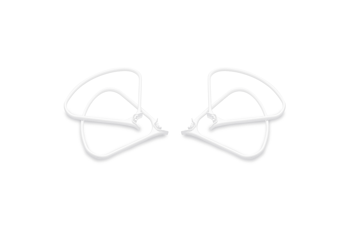 DJI Phantom 4 Series - Propeller Guard - Image 4