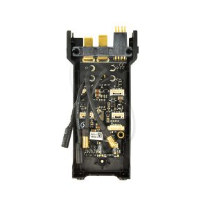 DJI Inspire 1 Main Board and Battery Compartment (Part No. 8)