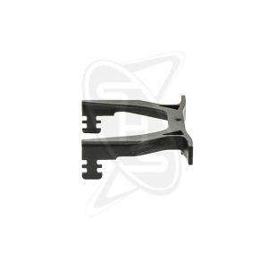 DJI Mavic Air Gimbal Alignment Service
