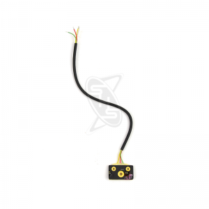 DJI Mavic Pro Compass Board (GKAS)