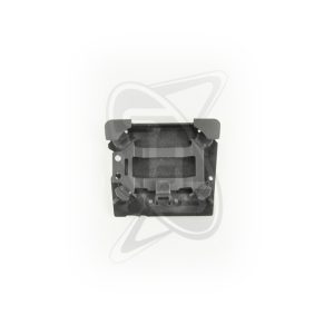 DJI Mavic Pro Gimbal Stabilizing Service