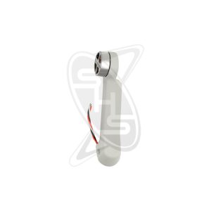 DJI Mavic Mini Rear Left Motor Arm