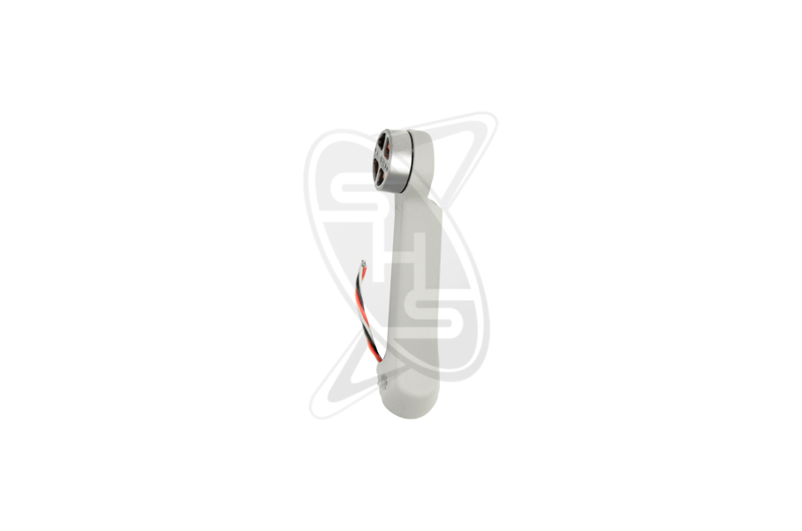 DJI Mavic Mini Rear Left Motor Arm