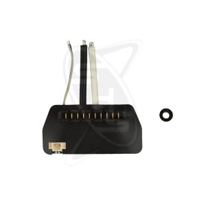 DJI Mavic Power Board (GKAS)