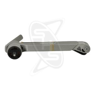 DJI Mavic Pro Platinum Motor - Front Left Arm