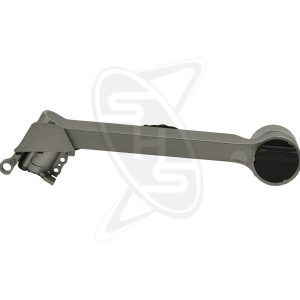 DJI Mavic Pro Platinum Motor - Rear Left Arm