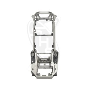 DJI Mavic Pro Platinum Middle Frame Module