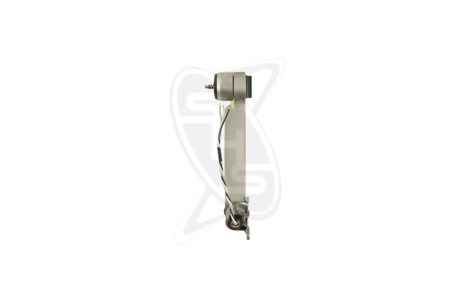 DJI Mavic Pro Platinum Right Rear Motor Arm (PY) - Image 3