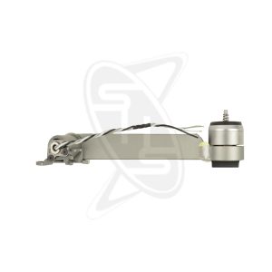 DJI Mavic Pro Platinum Right Rear Motor Arm (PY)