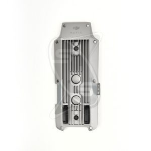 DJI Mavic Pro Bottom Shell (GKAS)