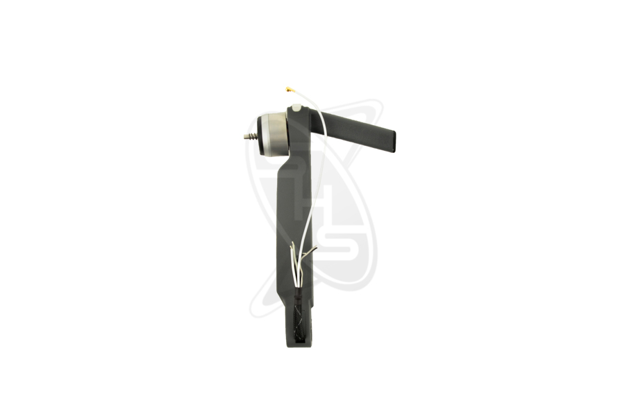 DJI Mavic Pro Front Right Motor Arm (GKAS)
